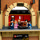 Hogwarts Express - Edizione del Collezionista