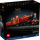 Hogwarts Express - Edizione del Collezionista