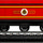 Hogwarts Express - Edizione del Collezionista
