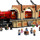 Hogwarts Express - Edizione del Collezionista