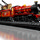 Hogwarts Express - Edizione del Collezionista