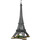 Tour Eiffel