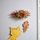 Centrotavola di Fiori Secchi