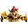 The Mighty Bowser™