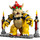 Il Potente Bowser