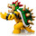 Il Potente Bowser