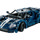 Ford Gt 2022