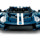 Ford Gt 2022