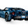Ford Gt 2022