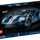 Ford Gt 2022