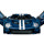 Ford Gt 2022
