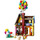 ‘Up’ House​
