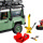 Land Rover Classic Defender 90