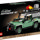 Land Rover Classic Defender 90