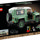 Land Rover Classic Defender 90