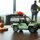 Land Rover Classic Defender 90