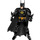 La Figurine De Batman™