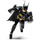 Batman™ Construction Figure