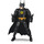 La Figurine De Batman™