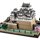 Castello Di Himeji