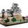 Castello Di Himeji