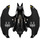 Bat Aereo: Batman Vs. The Joker
