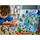 Calendario Dell’avvento Lego City 2023