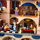 Castello Disney