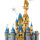 Castello Disney
