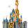 Castello Disney