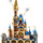 Castello Disney