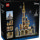 Castello Disney