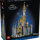 Castello Disney