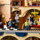 Castello Disney