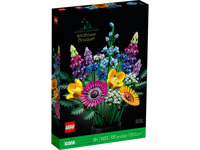 Bouquet Fiori Selvatici