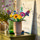 Bouquet Fiori Selvatici