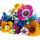 Bouquet Fiori Selvatici