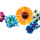 Bouquet Fiori Selvatici