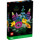 Bouquet Fiori Selvatici