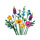 Bouquet Fiori Selvatici