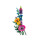 Bouquet Fiori Selvatici