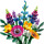 Bouquet Fiori Selvatici