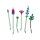 Bouquet Fiori Selvatici