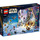 Calendario dell’Avvento 2023 Lego Star Wars