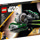 Jedi Starfighter di Yoda