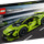 Lamborghini Huracán Tecnica