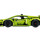 Lamborghini Huracán Tecnica