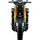 Yamaha MT 10 SP