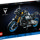Yamaha MT 10 SP