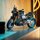 Yamaha MT 10 SP